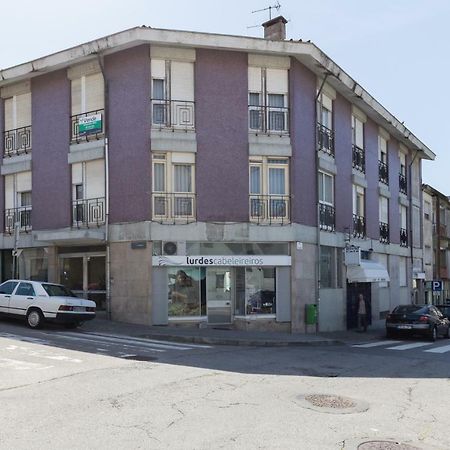 Gaia Metro-2 Bedrooms Vila Nova de Gaia Esterno foto