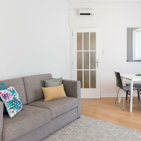 Gaia Metro-2 Bedrooms Vila Nova de Gaia Esterno foto